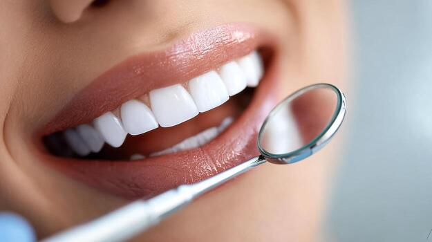Dental health
