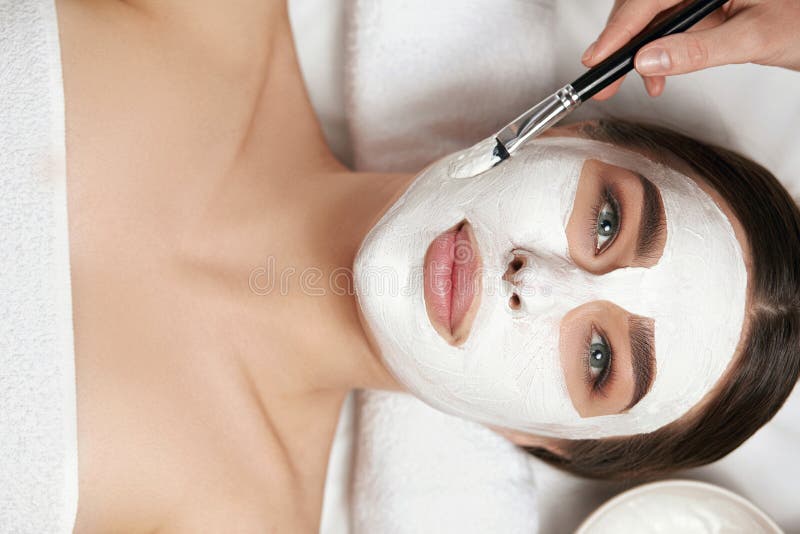 Hair and skin treatment